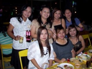 4gal_year5101_resize