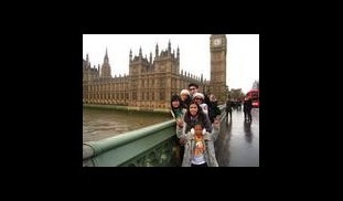 4gal_england10_resize